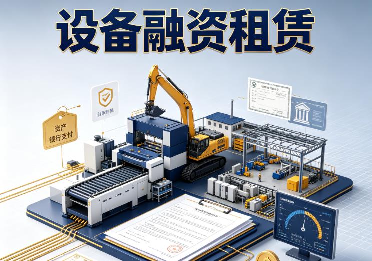 南京溧水企业税贷|南京溧水垫资公司|南京溧水中小企业贷
