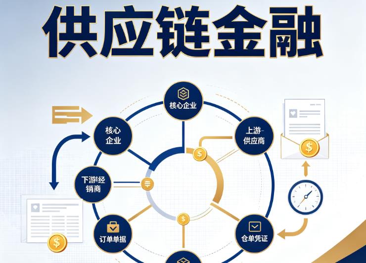 南京溧水供应链原材料垫资代采|南京溧水企业过桥资金|南京溧水大额企业经营贷款