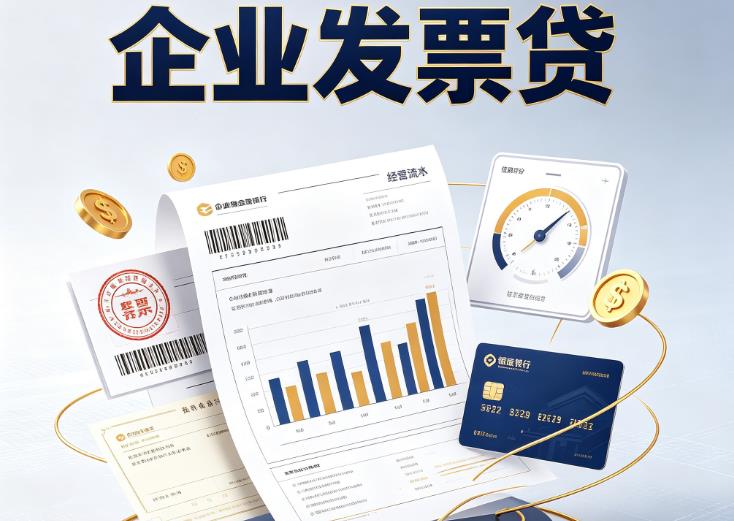 南京溧水企业税贷|南京溧水供应链金融|南京溧水专精特新企业贷款