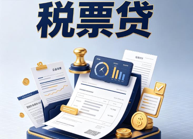 南京溧水企业税贷|南京溧水法人企业贷款|南京溧水小巨人企业贷款