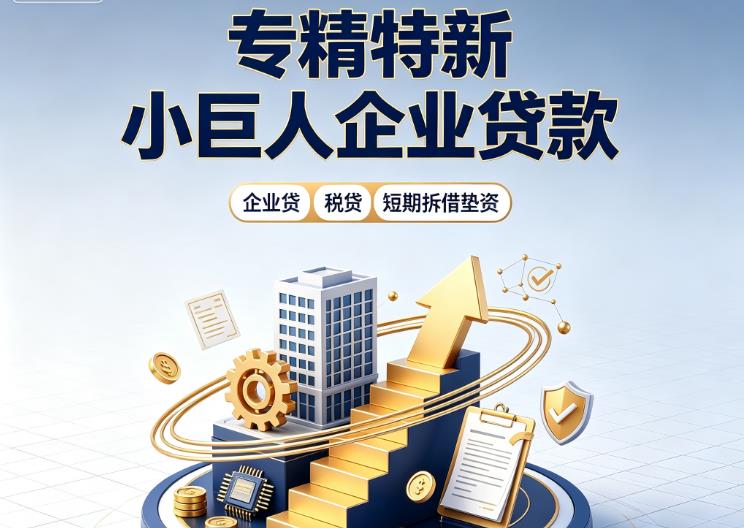 南京溧水企业发票贷|南京溧水法人企业贷款|南京溧水大额企业经营贷款